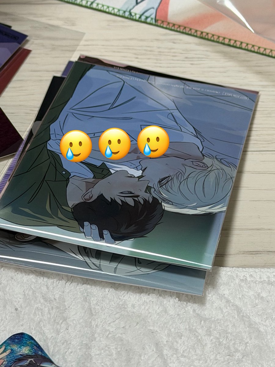 chika tweet media