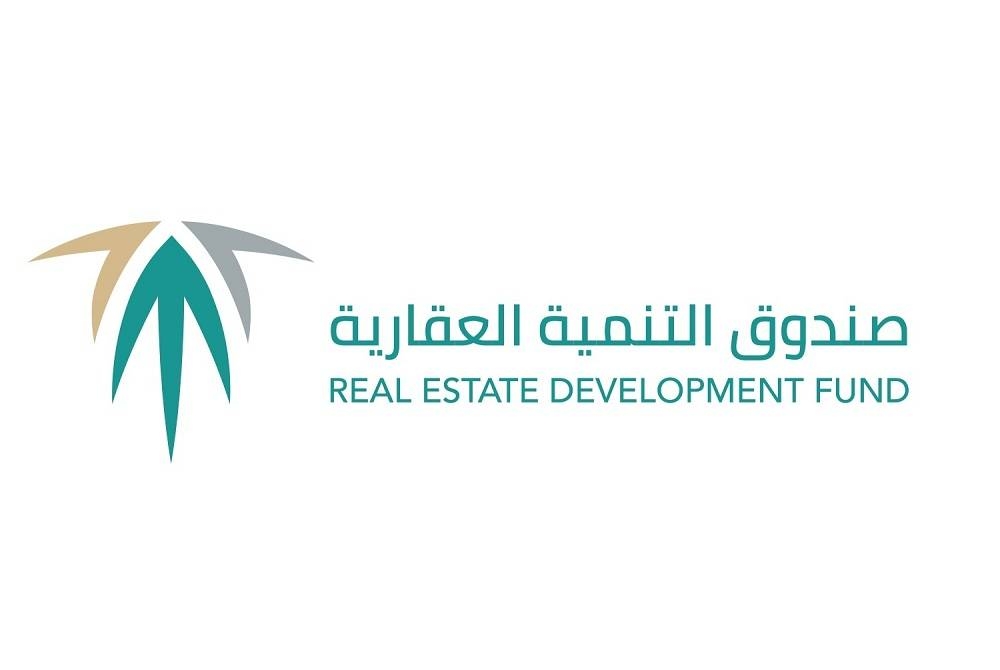 بوابة صناديق المالية tweet media
