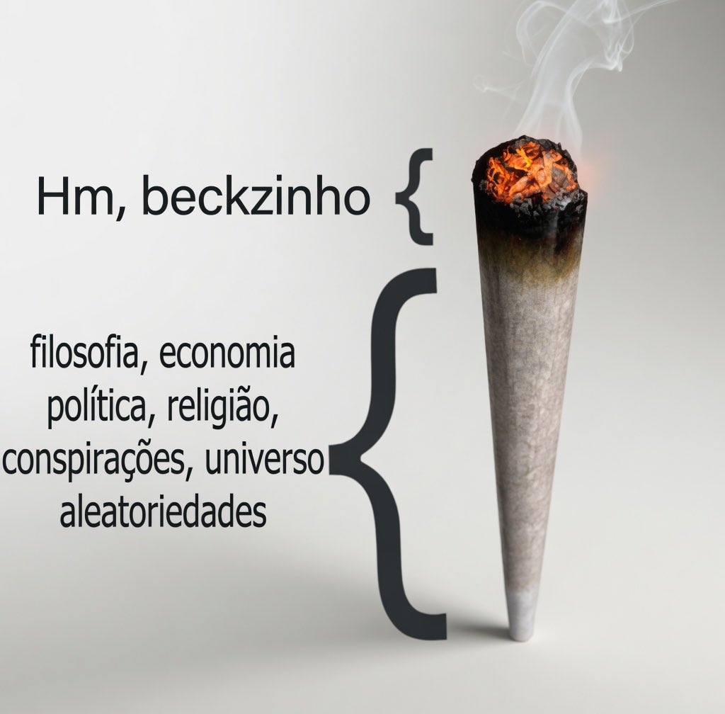 Cannabis Brasil tweet media