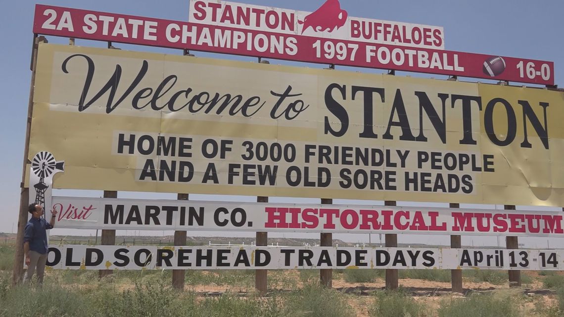 RyanHyattMedia's tweet photo. Happy Sunday from Raiderland!
Enjoy, add your own thoughts and share with a friend!
"5 Things We Know On A Sunday – Old Guys Rule, Beatles/Stones Wisdom, Welcome To Town, Do You Smell That, Value The Banana"
https://t.co/MFIHYfwJn7 https://t.co/pxXytyzQgo