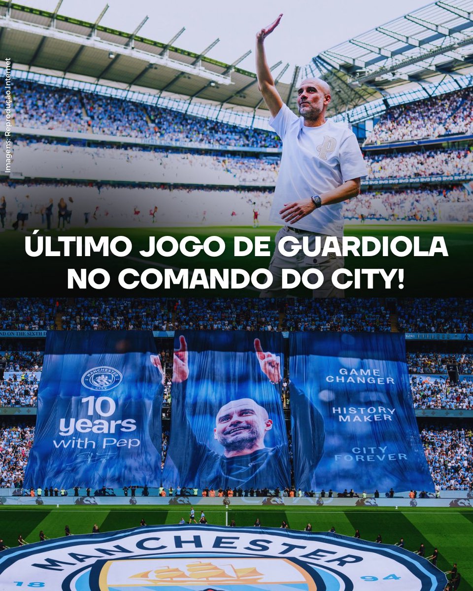 Jovem Pan Esportes tweet media