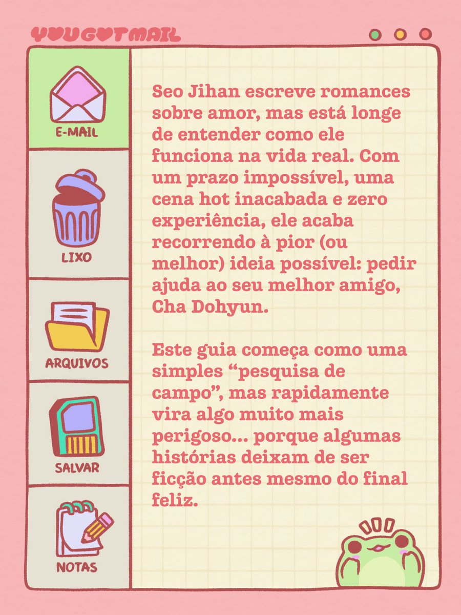 Editora Sunbee 🐝 tweet media