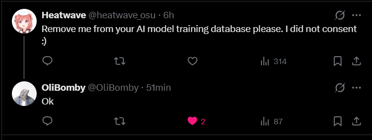 komachi tweet media