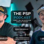 Photo by The PSP Podcast (@thepsppodcast_)