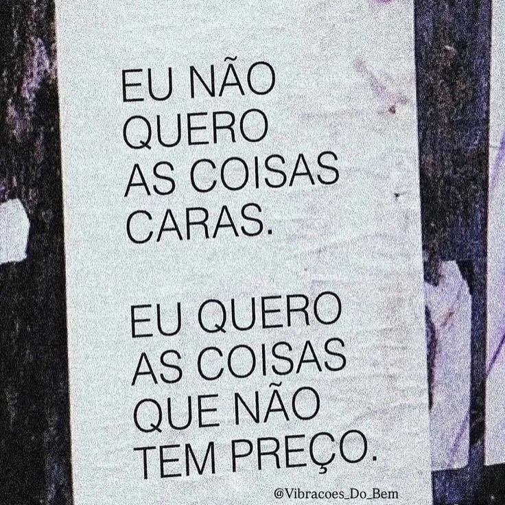 inspireipoesia's tweet photo. https://t.co/Sqr1ajYZZP