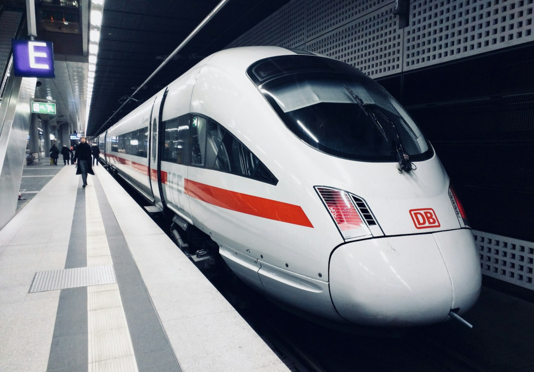 Travel-Dealz.de tweet media