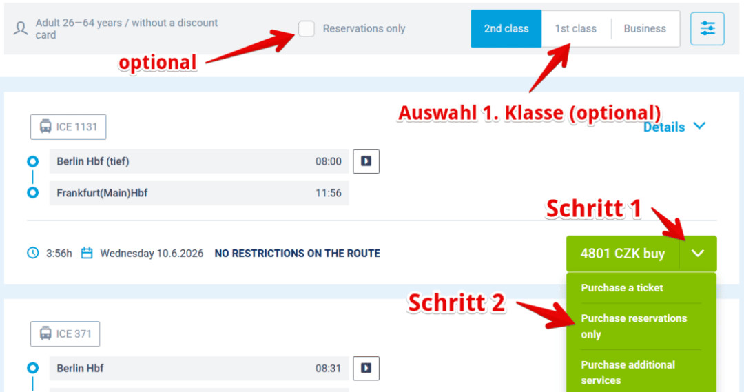Travel-Dealz.de tweet media