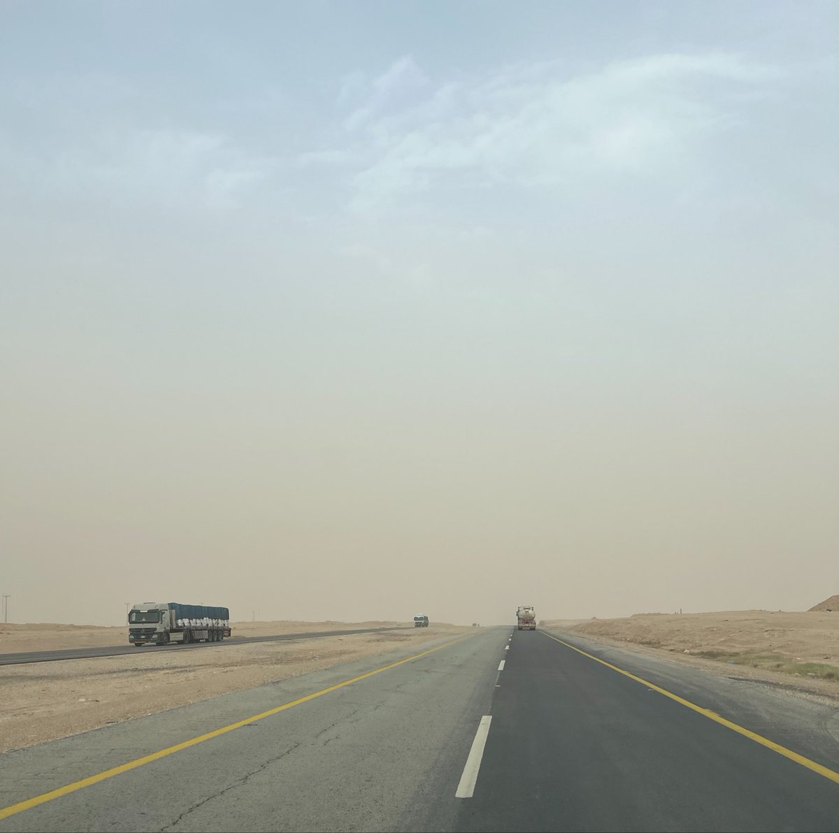 عوده المهوس tweet media