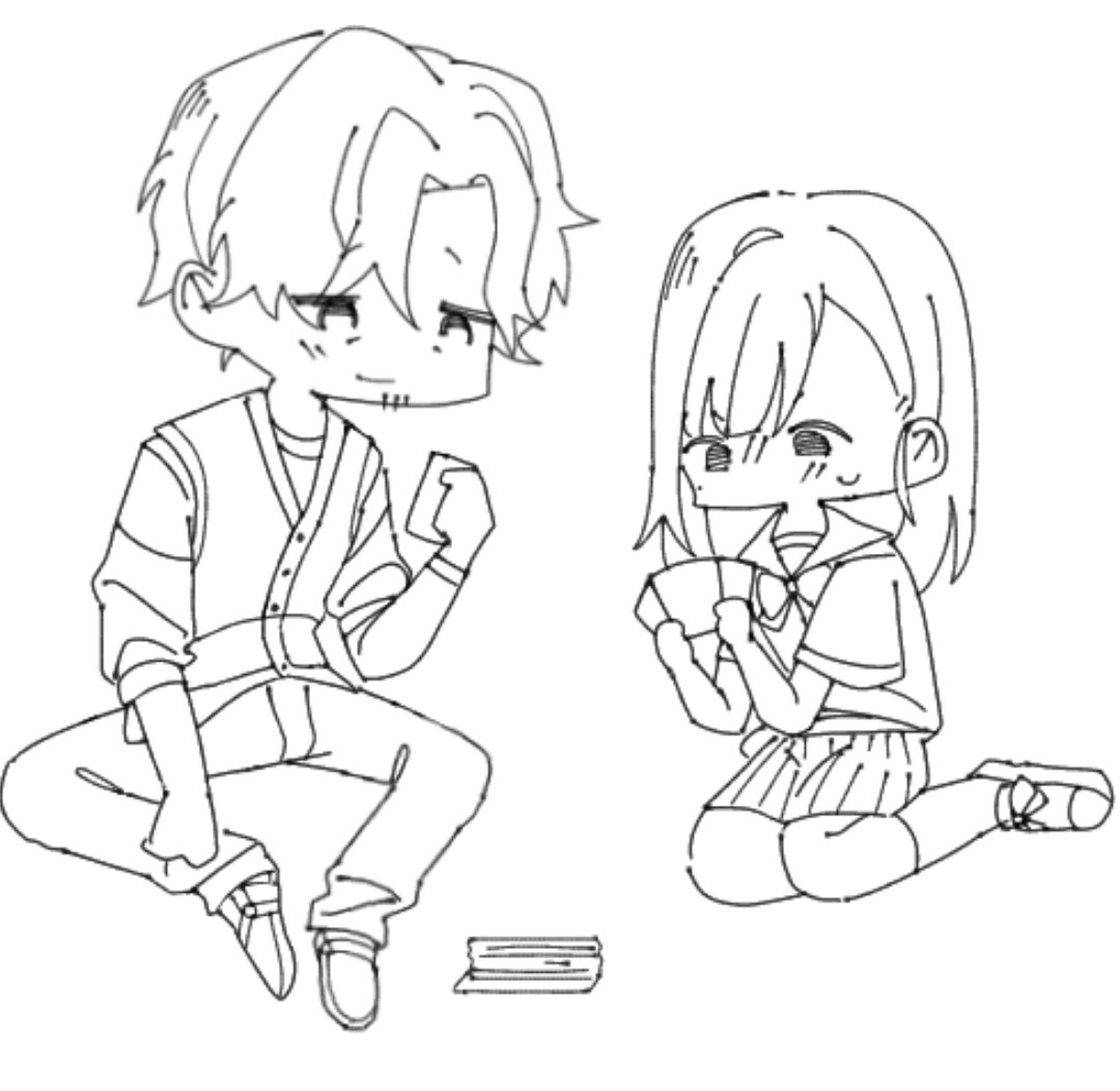 Fish93576226's tweet photo. #07_m #02_m https://t.co/83SrGmvUZo