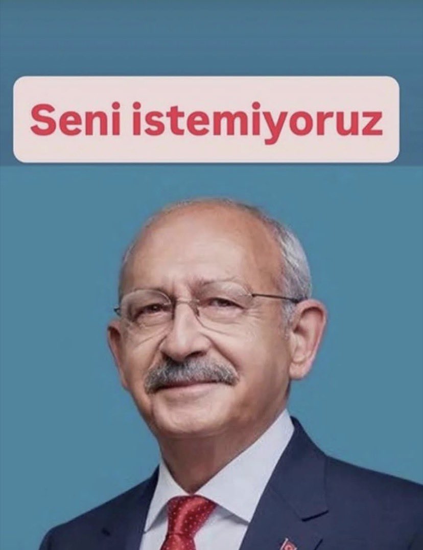 Siziiyiedecegim's tweet photo. Kendi evini bombalayan bombacı mülayim.

Birde buna devleti teslim edip, evimizi bombalatacaktık.
#CHPteslimAlınamaz https://t.co/4PX37JvABM
