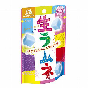 豆腐@25卒 tweet media