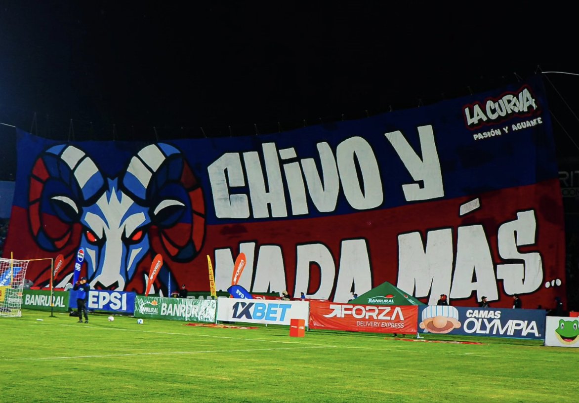 AntorchaDeportiva tweet media