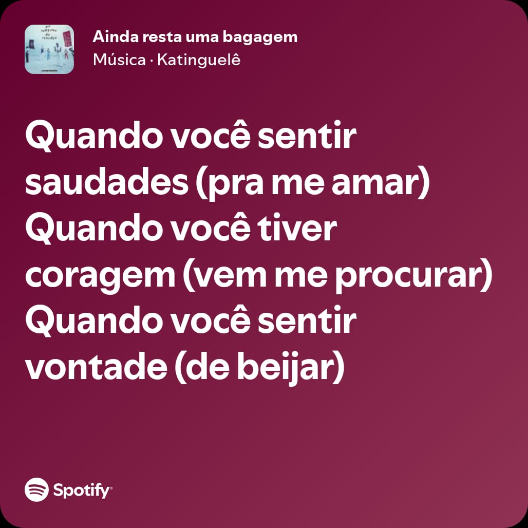 Brucezin tweet media