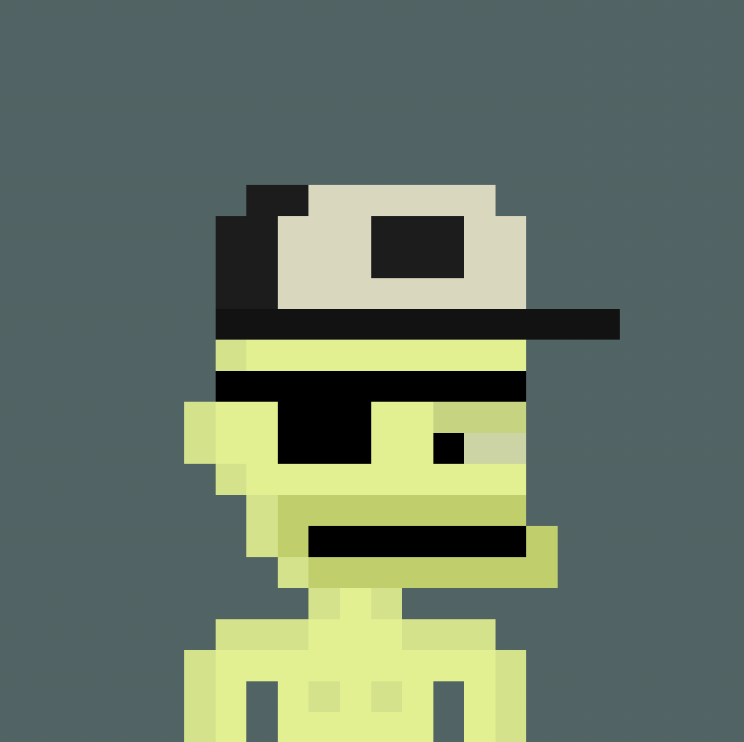 8-Bit tweet media
