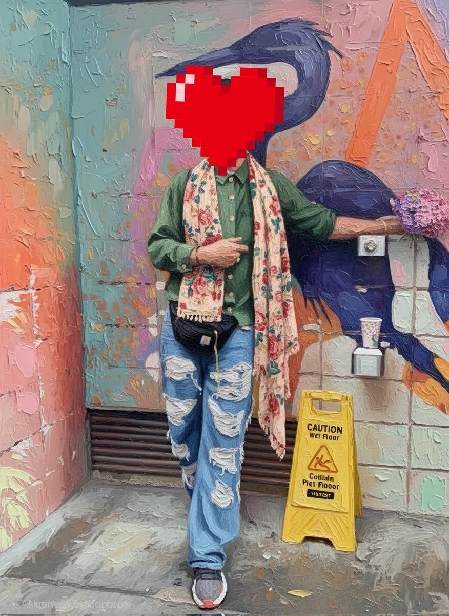 𝗞𝗥𝗠₭TⵣWN tweet media