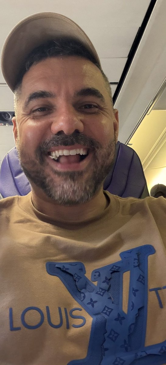 Alex 🥷 tweet media