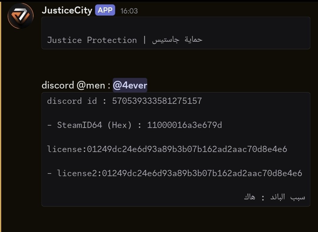 JC NEWS tweet media