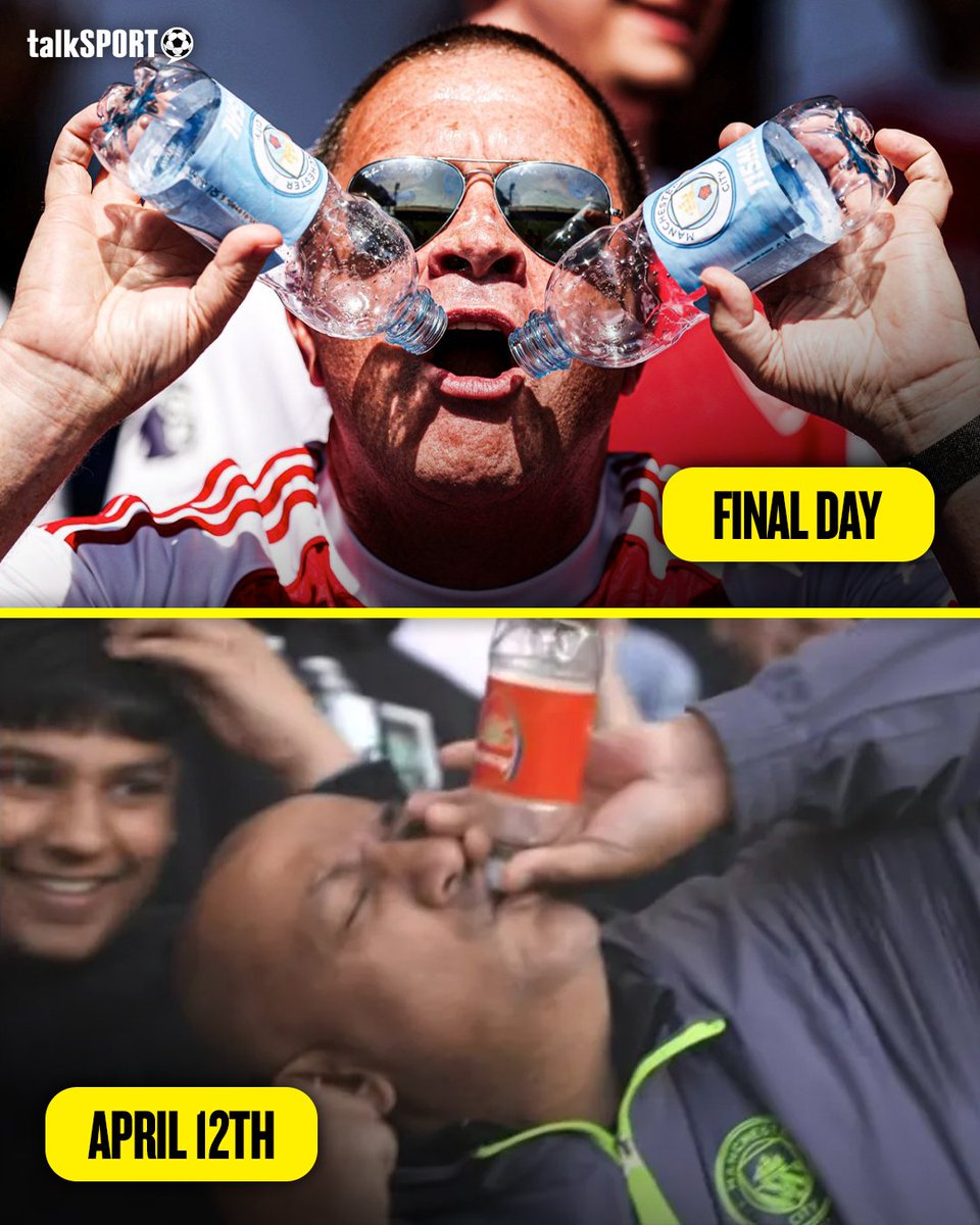 talkSPORT tweet media