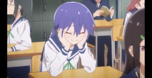江古田　蓮 tweet media