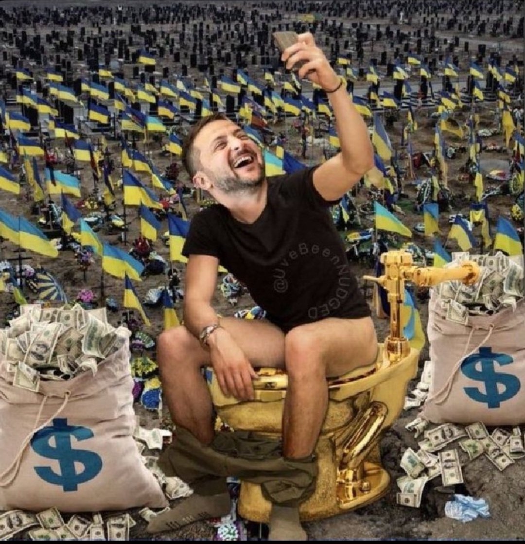 Андрей из Тучи tweet media