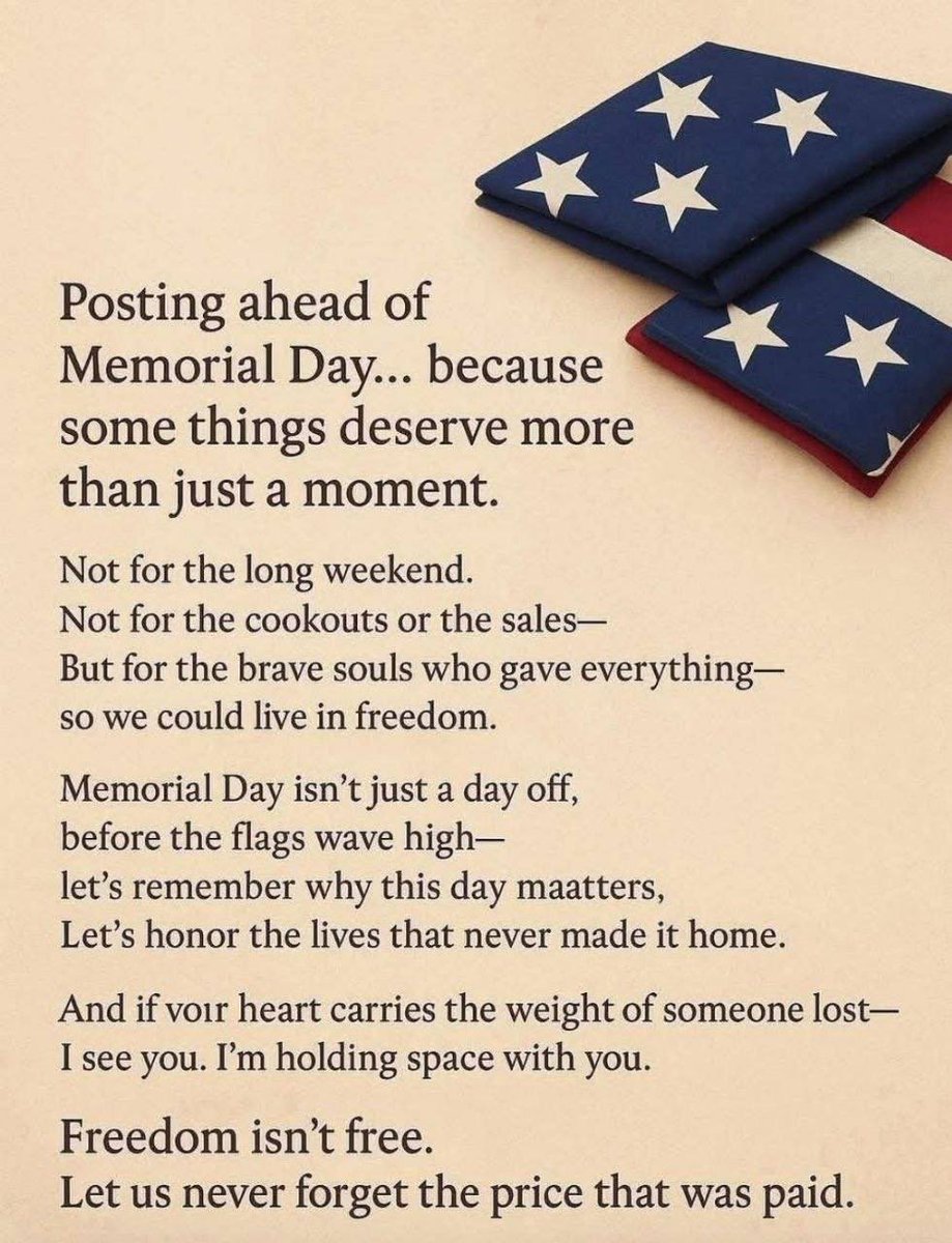 🇺🇸Chelle🇺🇸 tweet media