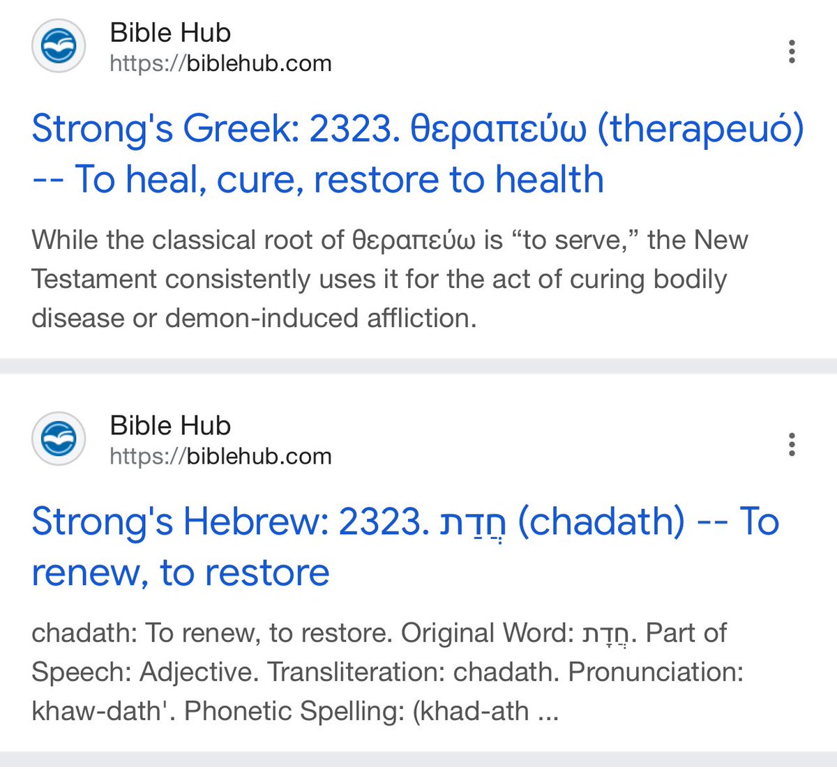 Jacob Israel tweet media