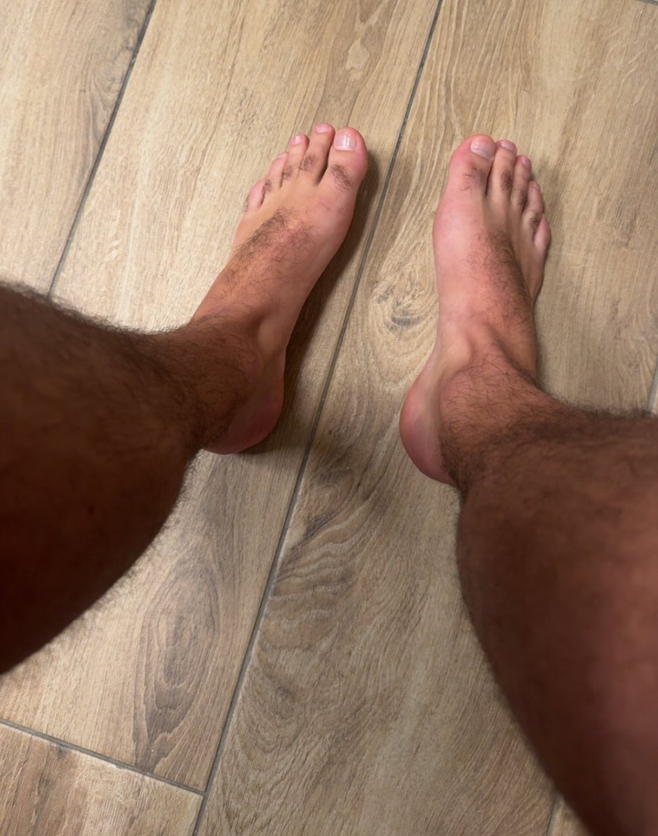 👑 ArabFootDom 👣 tweet media