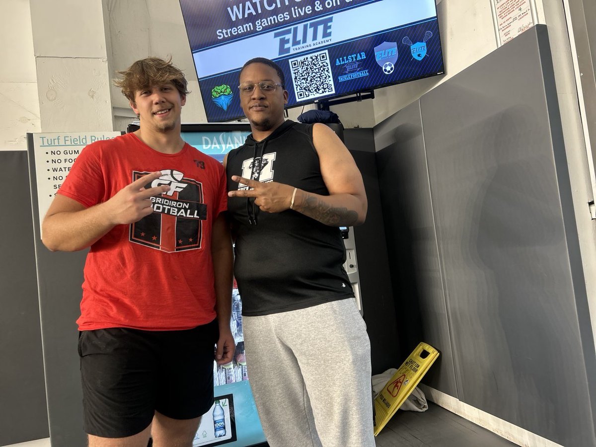 Jordan Olson tweet media