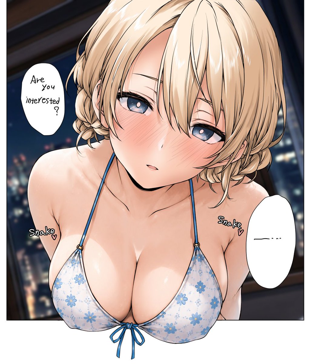 ダージリンの先制攻撃・・!! 