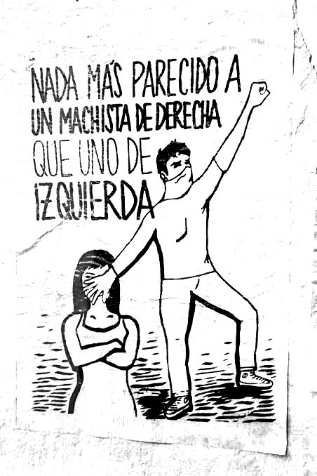 Antonio Ch. tweet media
