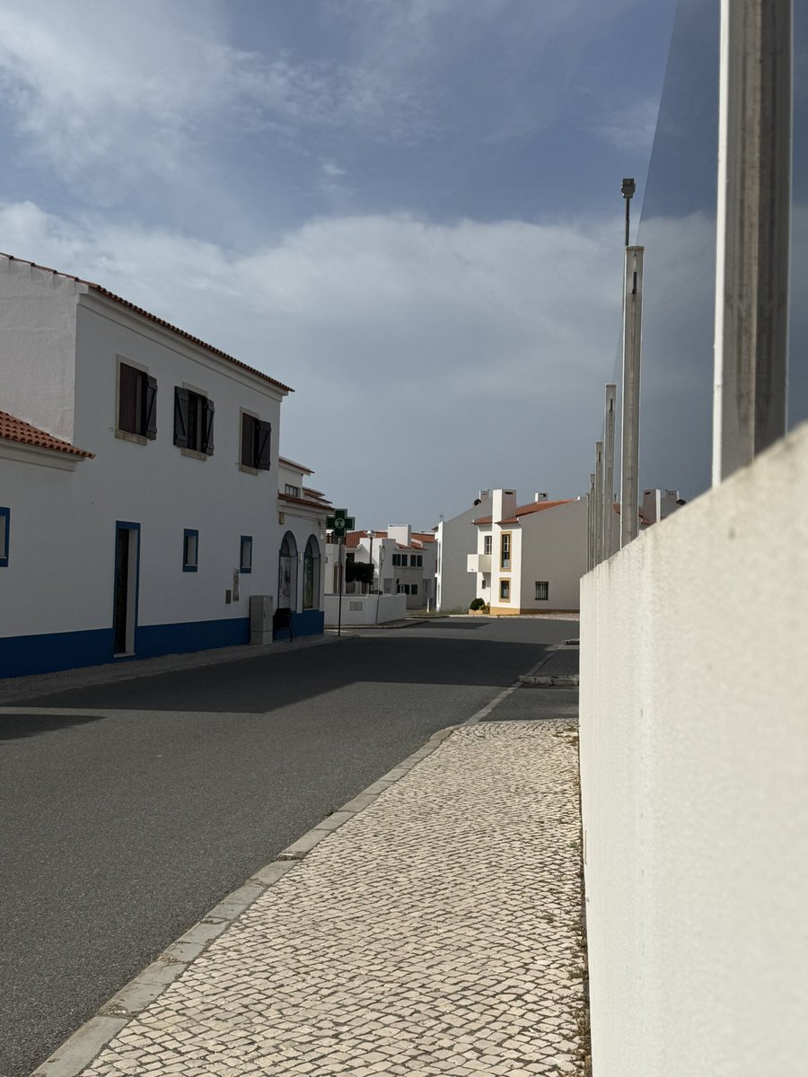 ryderzero's tweet photo. Porto Covo, #portugal https://t.co/wd5128oiP6