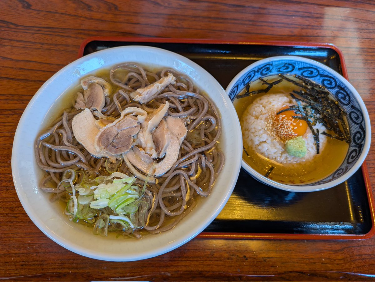 ラグタロ tweet media