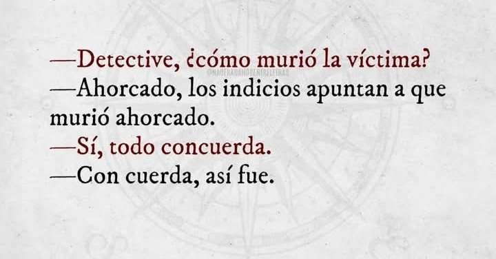 Pincoyita 😘 (anterior @pincoyitanork24) tweet media