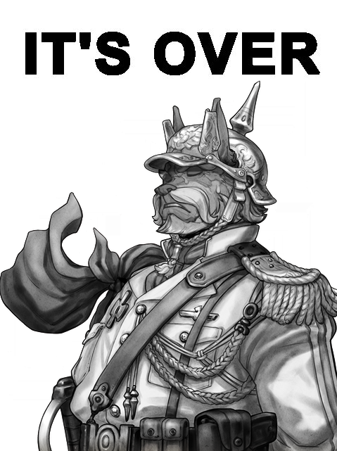 LongSkyAsl_Off's tweet photo. #LTB #Fuga3 #Fuga2 #Fuga #FugaMelodiesOfSteel #戦場のフーガ #LittleTailBronx #リトルテイルブロンクス #Meme #Memes https://t.co/gW4mnUXcOn