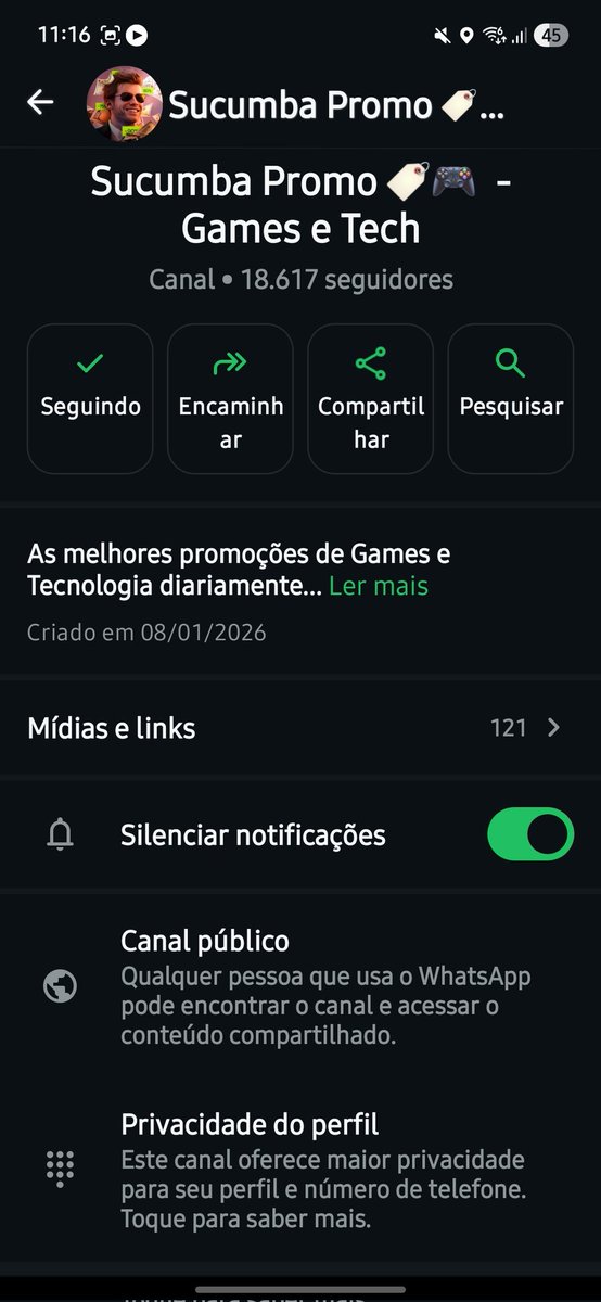 dankiinn's tweet photo. @SucumbaGames https://t.co/3wnZ5tLfwq