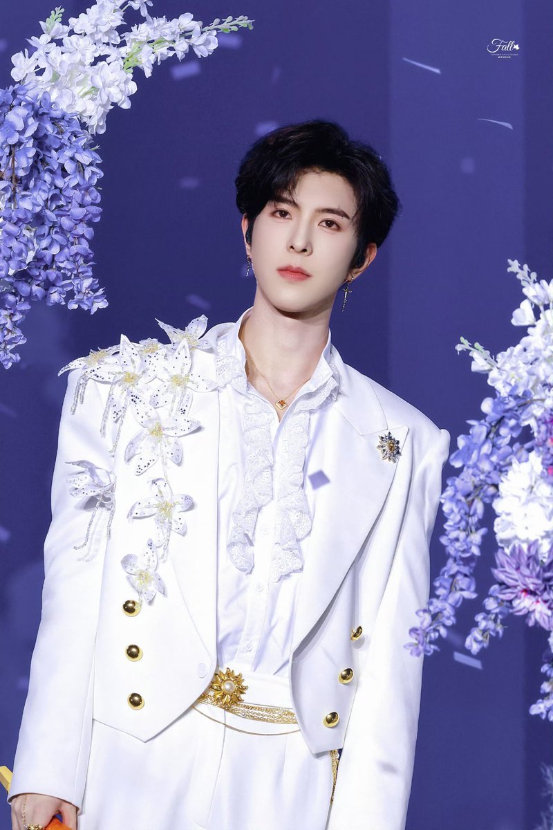 Cr: Fall.邱鼎杰DESIRE4 LIGHTS UP BKK #DESIRE4TEBinBKKDAY2