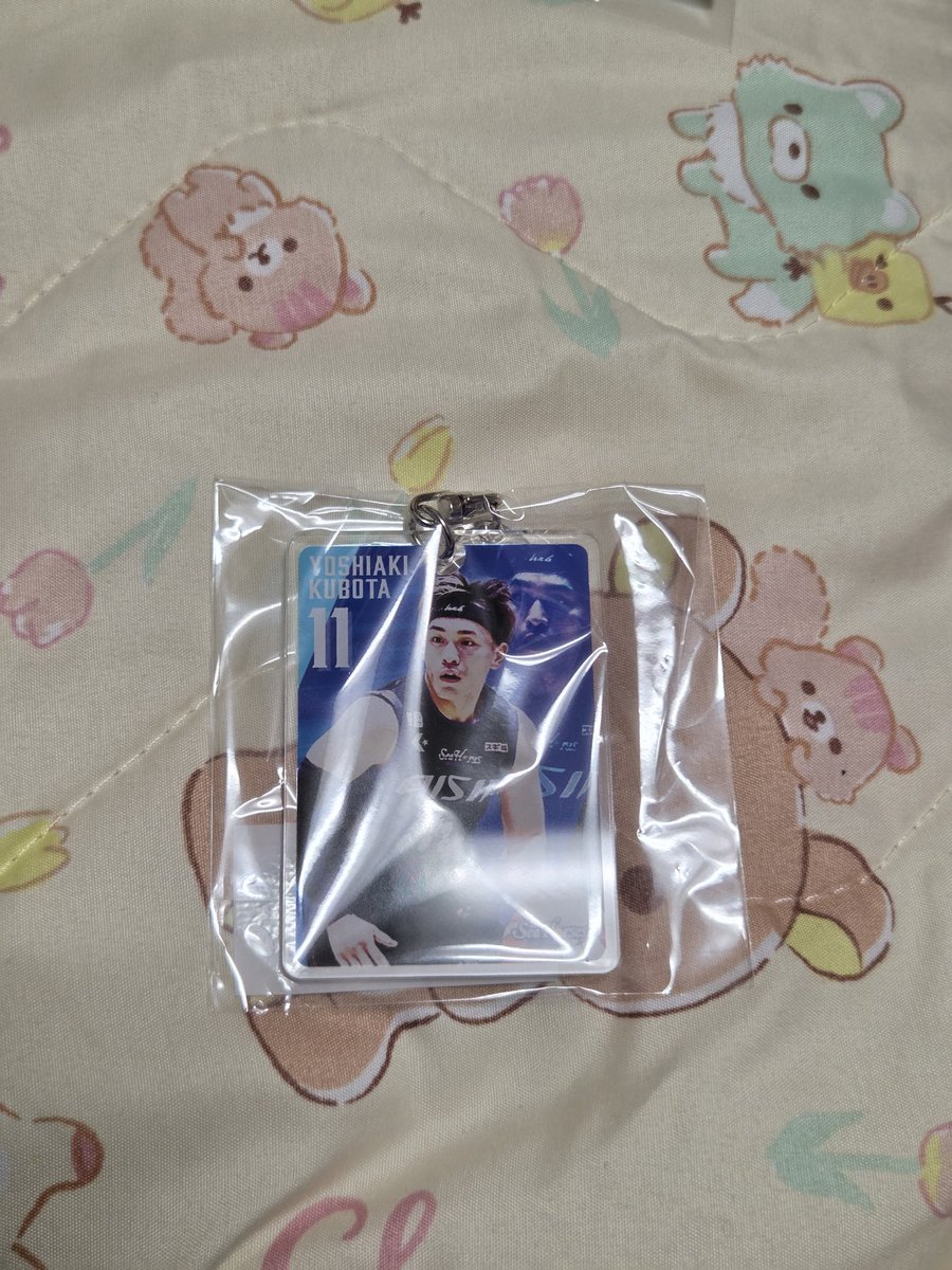 kuma(取引用) tweet media
