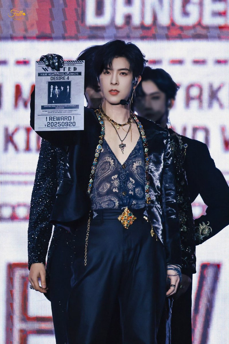 黄星　邱鼎杰　垂涎　Desire schön❗️film #黄星邱鼎杰双人首封#黄星邱鼎杰温柔的底色即使在这个