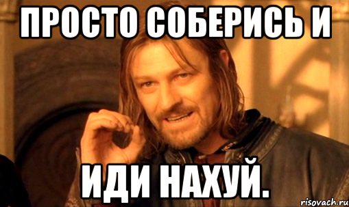 Андрей Машков tweet media