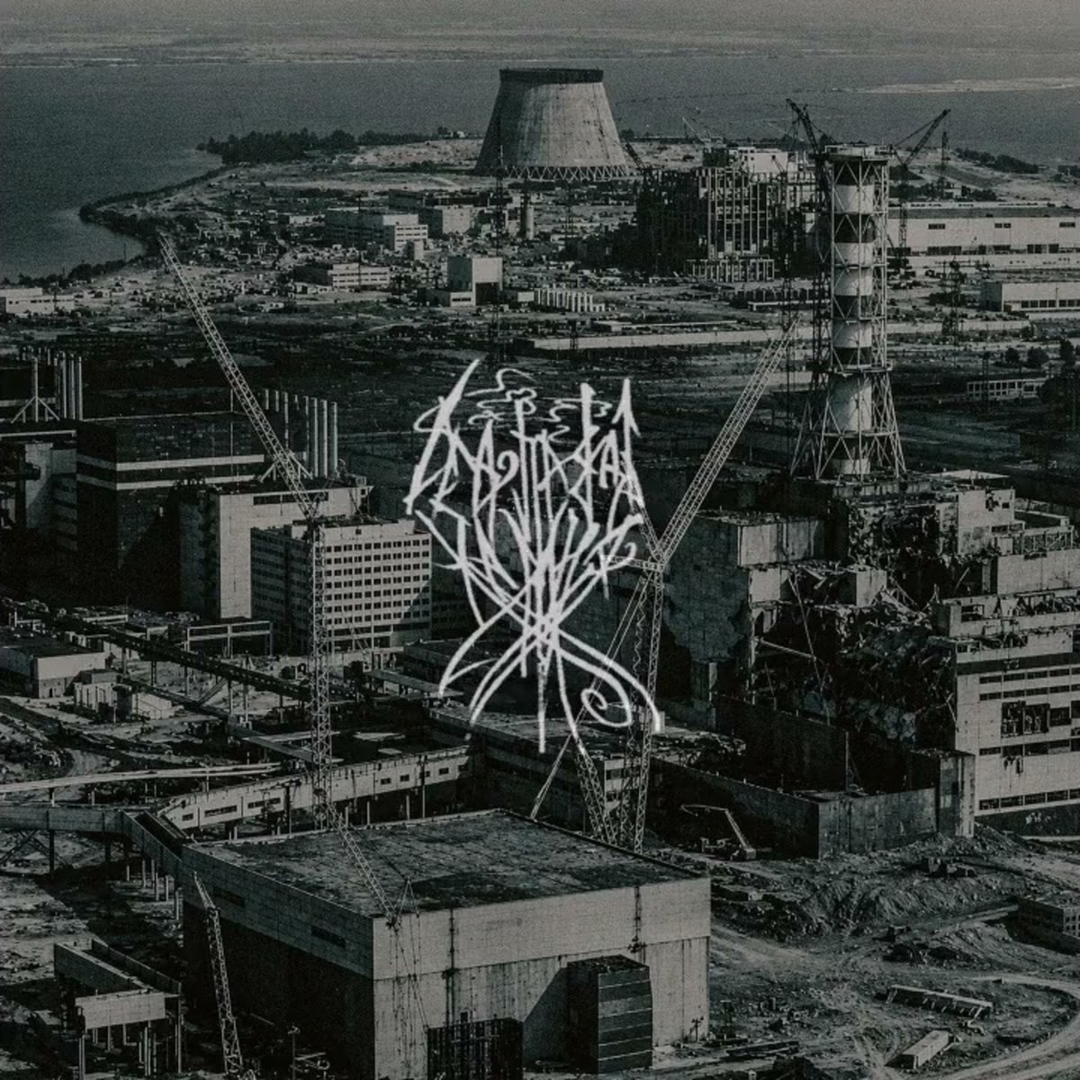 Paindark666's tweet photo. Sedopriad Kamnia - Призрачным Гулом Свобода Пришла (2026)

Country : UKRAINE/MOLDOVA
Genre : dark ambient, apocalyptic ambient, dungeon synth, chthonic synth, ascetic, post-apocalyptic, epic

Sedopriad Kamnia - "Призрачным Гулом Свобода Пришла" 2026  YouTube https://t.co/75jmqTxkj4