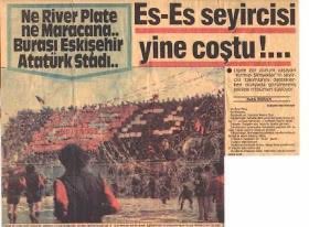 forzaeses🇹🇹 tweet media