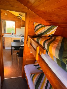 LVestkyst's tweet photo. #Booknow your #holiday stay in our #cabin now and there are 2 bedrooms in the cabin 😊see more here: 👉https://t.co/gfHDc1pWPz👈 #nature #glamping #denemarken #kampeeren #world #hytte #danmark #familyfriendly #traveltips #Travel #Turismo #camping #springoffer https://t.co/rAyPFBPT5t
