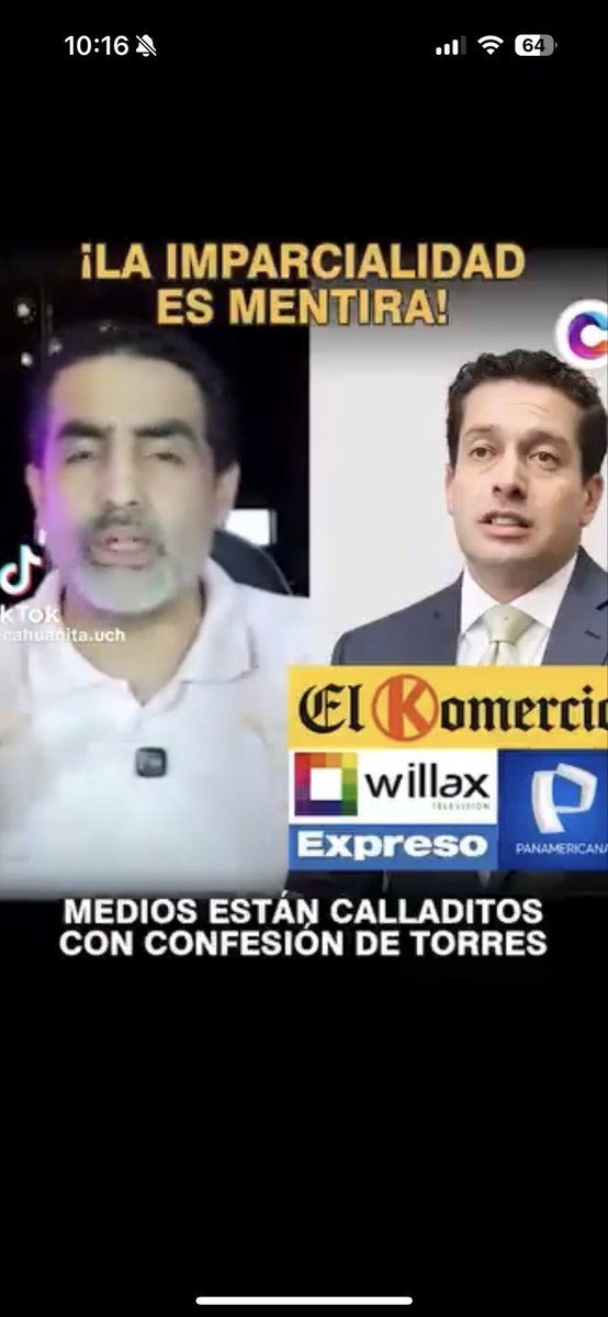 Antonio R. tweet media