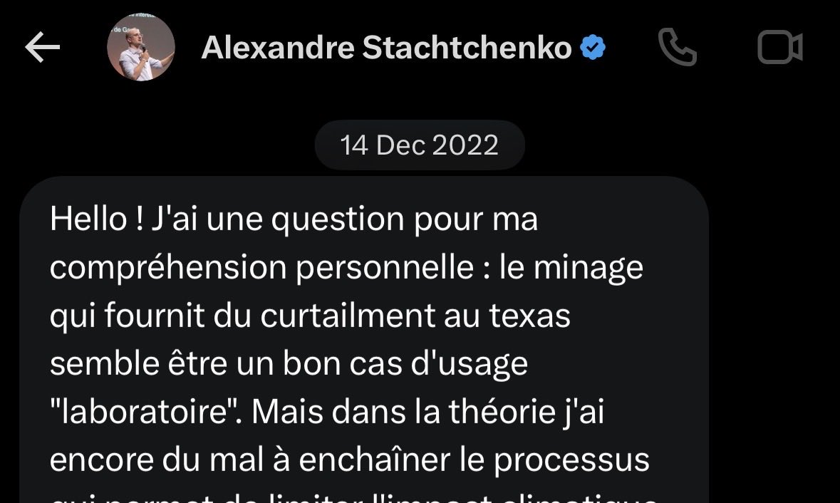 ₿aseload 🍷 tweet media