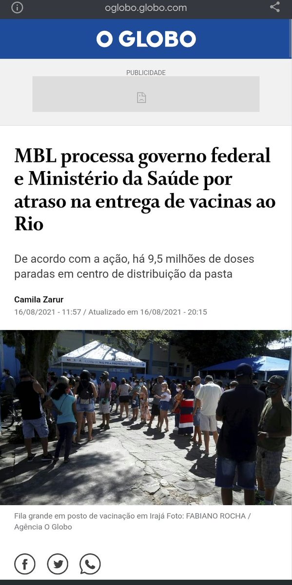 EuSouALei tweet media
