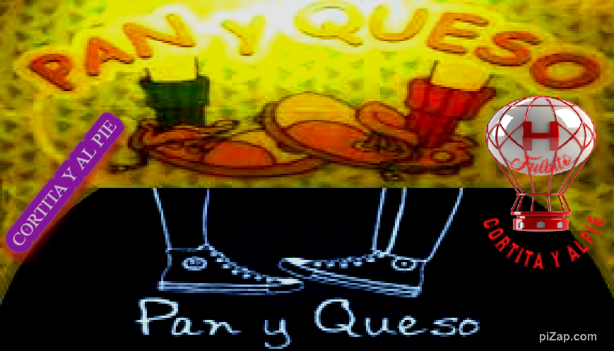_Fulbito's tweet photo. #Huracán 
" PAN Y QUESO "
Elegi ...
Primero los que se deben ir ...
VERA - ZABALA - N PAZ - OJEDA - SEQUEIRA - GIMENEZ - RAMIREZ -
LOS QUE DEBEN CONTINUAR : GALINDEZ - MEZA - PEREYRA - NERVO - CARRIZO - IBAÑEZ - segui leyendo y elegi ... 
https://t.co/1chOUN6zWV https://t.co/kxX60wVnX3