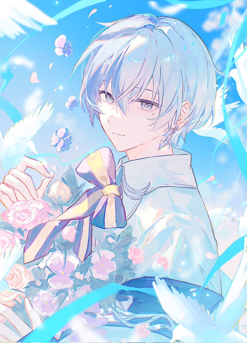 す tweet media
