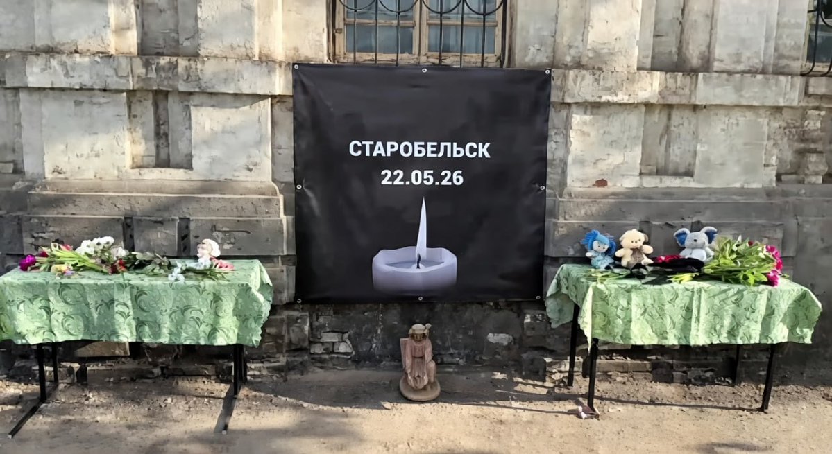 Marta Havryshko tweet media