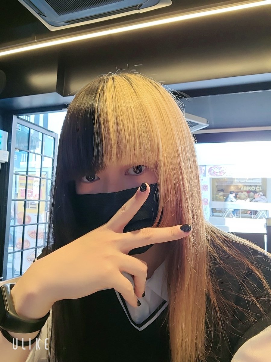 😈코너P😈 tweet media