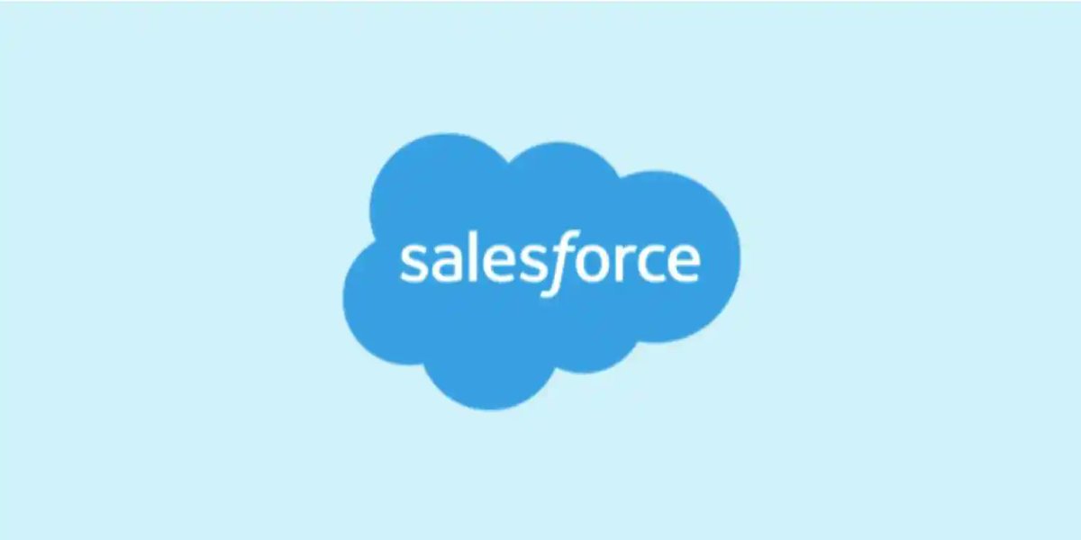 dlcapitalsol's tweet photo. The Week Ahead: Cloud Giants, Banking Earnings & Global Data 

After a wild week in the markets, we’re heading into a crucial stretch. With major software firms and Canadian/international banks reporting, plus a flurry of economic updates, keep your eyes on the screen.

Key Company Earnings:

Tue (May 26): $ZS (Zscaler), $BOX (Box), $SMTC (Semtech).

Wed (May 27): $CRM (Salesforce) ☁️, $PDD (PDD Holdings), $BNS (Scotiabank), $BMO (Bank of Montreal), $HPQ (HP), $DKS (Dick’s Sporting Goods), $BBY (Best Buy).

Thu (May 28): $RY (Royal Bank of Canada), $TD (TD Bank), $DELL (Dell Technologies) 💻, $ADSK (Autodesk), $CM (CIBC).

Key Economic Events:

Macro data takes center stage as investors search for clues on the next move in consumer sentiment and housing.

Tue (May 26): CB Consumer Confidence (US) — Critical pulse check on the American consumer  | Chicago Fed National Activity Index.  

Wed (May 27): US House Price Index (HPI) 🏠 | Crude Oil Inventories.

Thu (May 28): US Q1 GDP (Second Estimate) — How much did the economy actually grow? 📊 | Initial Jobless Claims.  

Fri (May 29): US Personal Income & Spending (PCE) — The Fed’s favorite inflation indicator to cap off the week! 

#StockMarket #EarningsSeason #Investing #Economy2026 #Salesforce #Dell #TradingStrategy